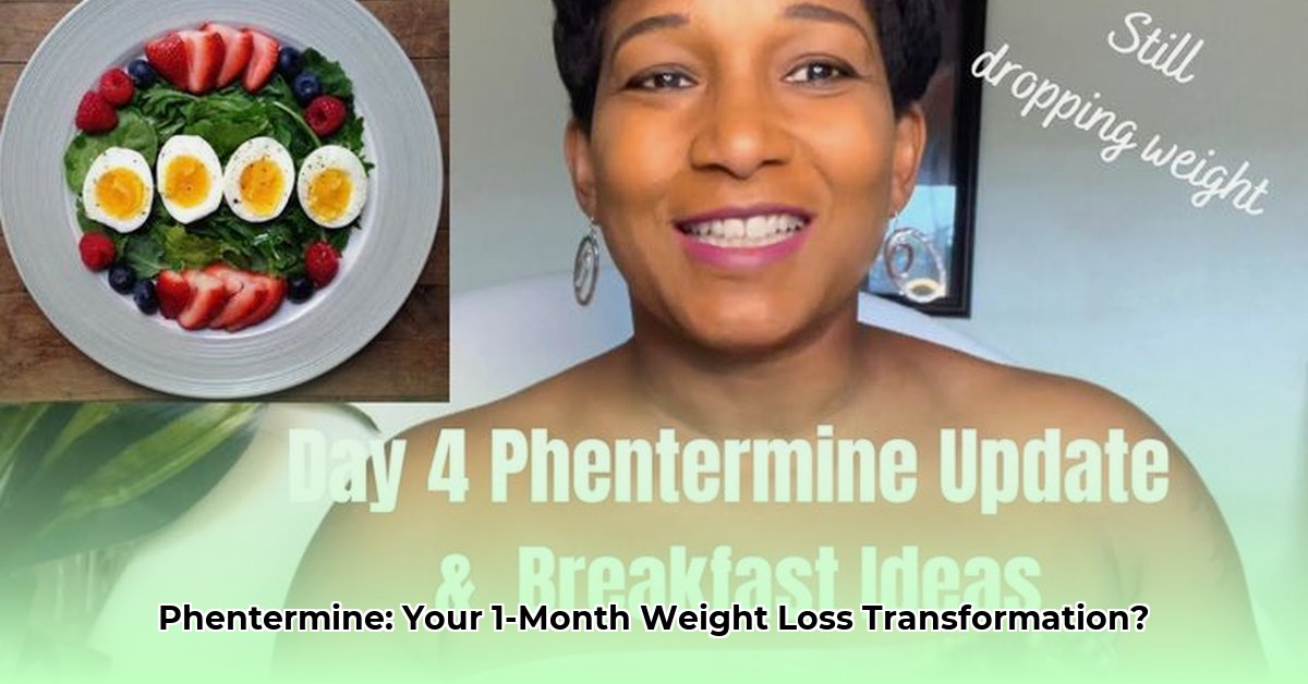 phentermine-weight-loss-results-one-month